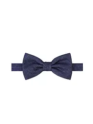 PROFUOMO | Pajarita - Lazo | Azul