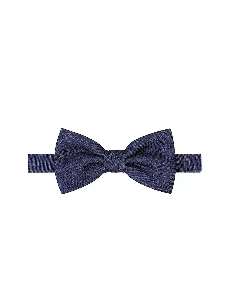 PROFUOMO | Masche - Fliege | Azul