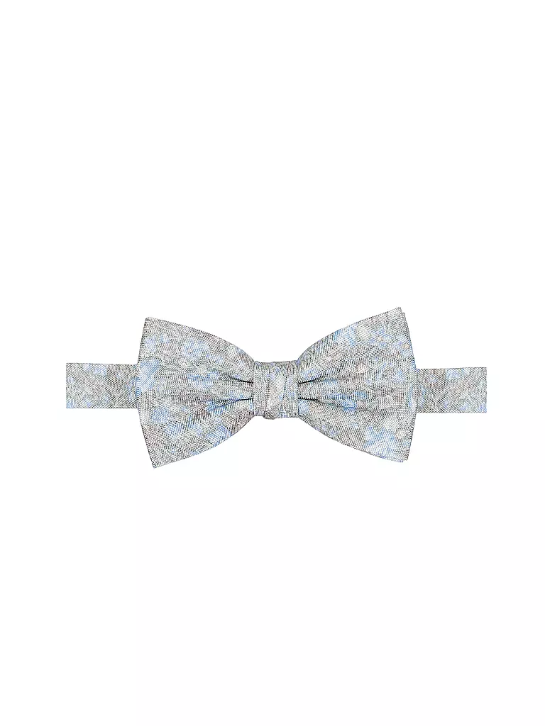 PROFUOMO | Masche - Fliege | Verde
