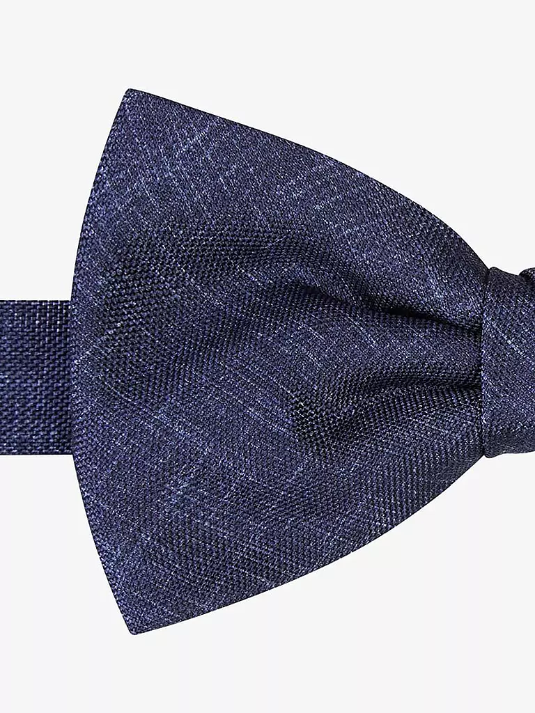 PROFUOMO | Masche - Fliege | Azul