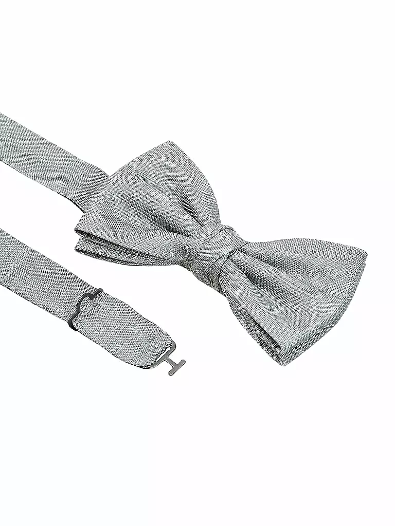 PROFUOMO | Masche - Pajarita | Verde