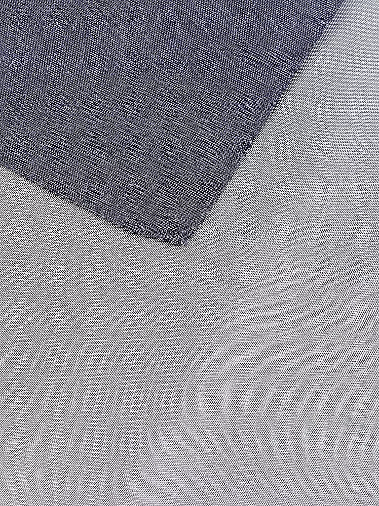 PROFUOMO | Pañuelo de bolsillo | Azul