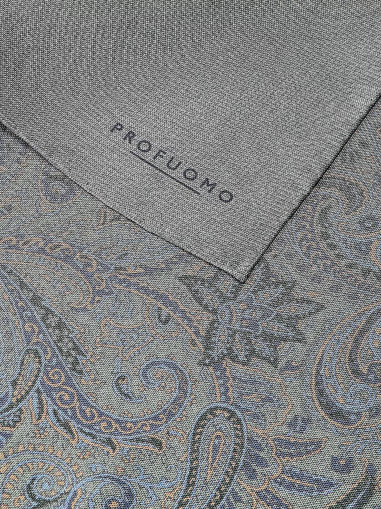 PROFUOMO | Pañuelo de bolsillo |