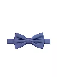 PROFUOMO | Pajarita - Lazo | Azul claro