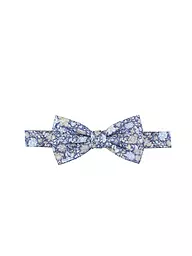 PROFUOMO | Masche - Fliege | Azul