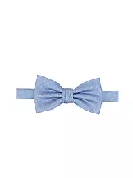 PROFUOMO | Masche - Fliege | Azul