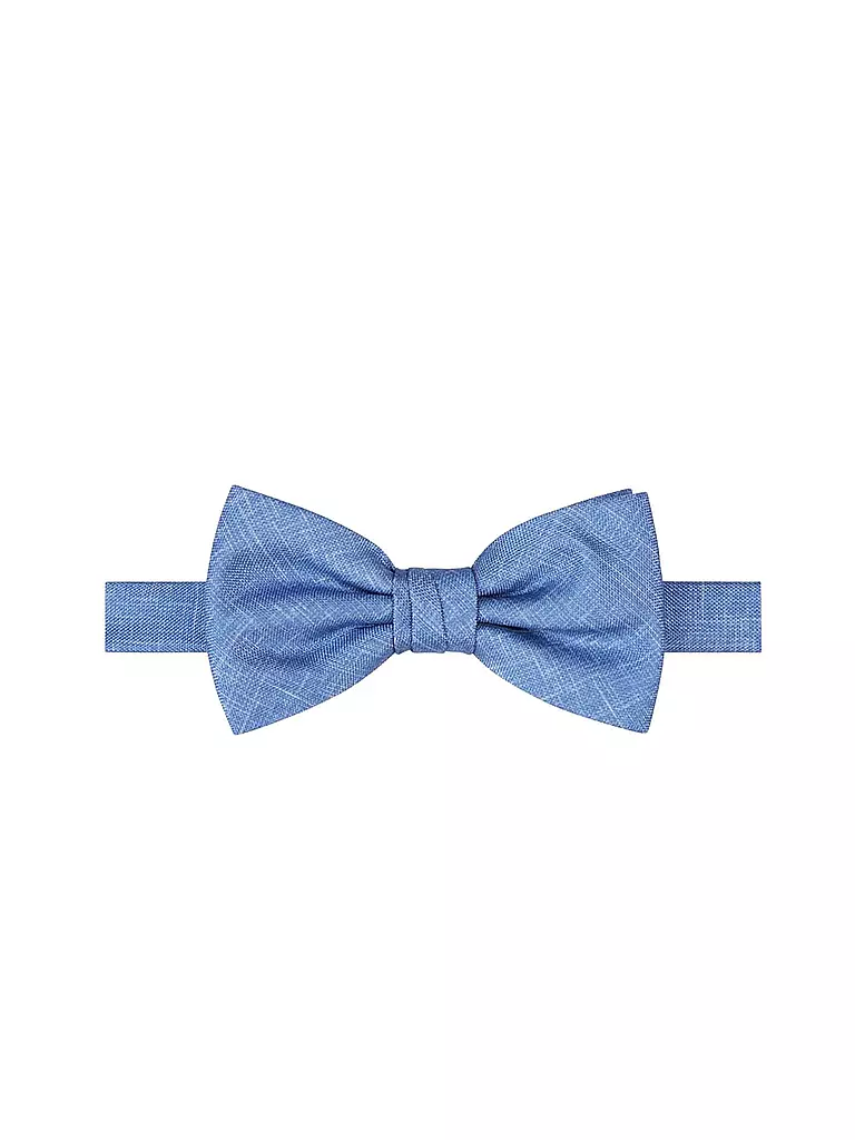 PROFUOMO | Pajarita - Lazo | Azul