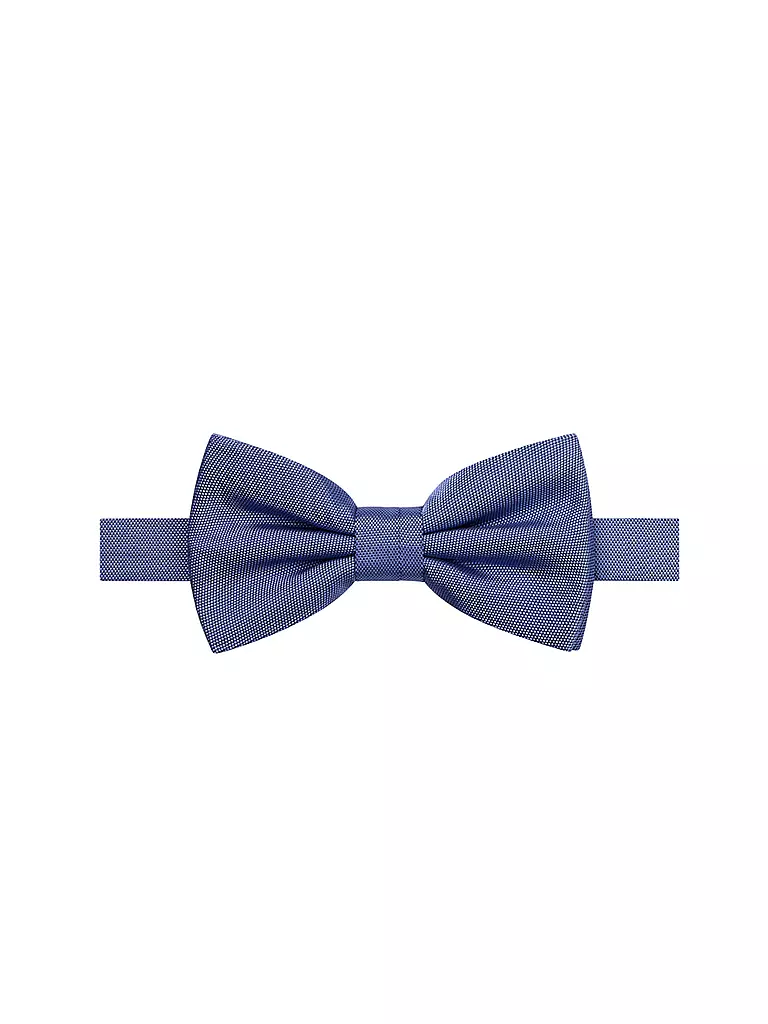 PROFUOMO | Pajarita - Lazo | Azul claro