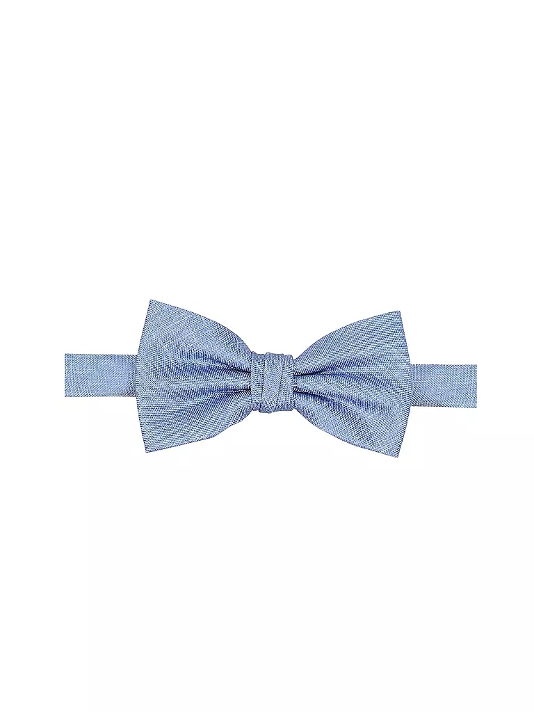 PROFUOMO | Pajarita - Lazo | Azul
