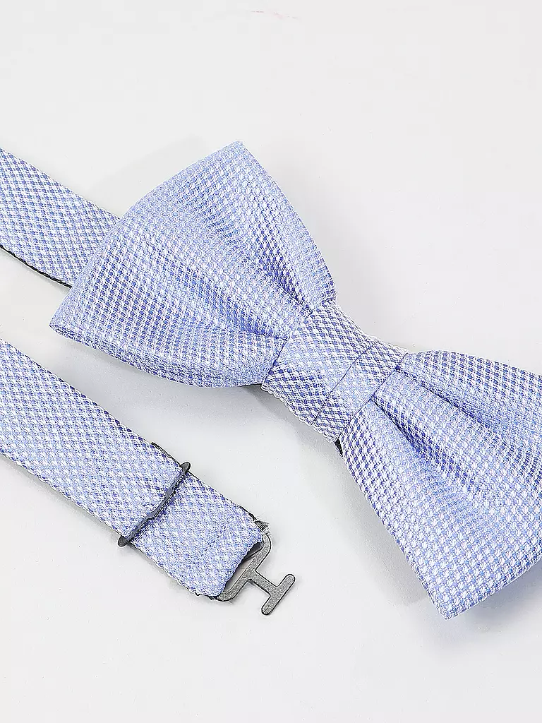 PROFUOMO | Pajarita - Lazo | Azul