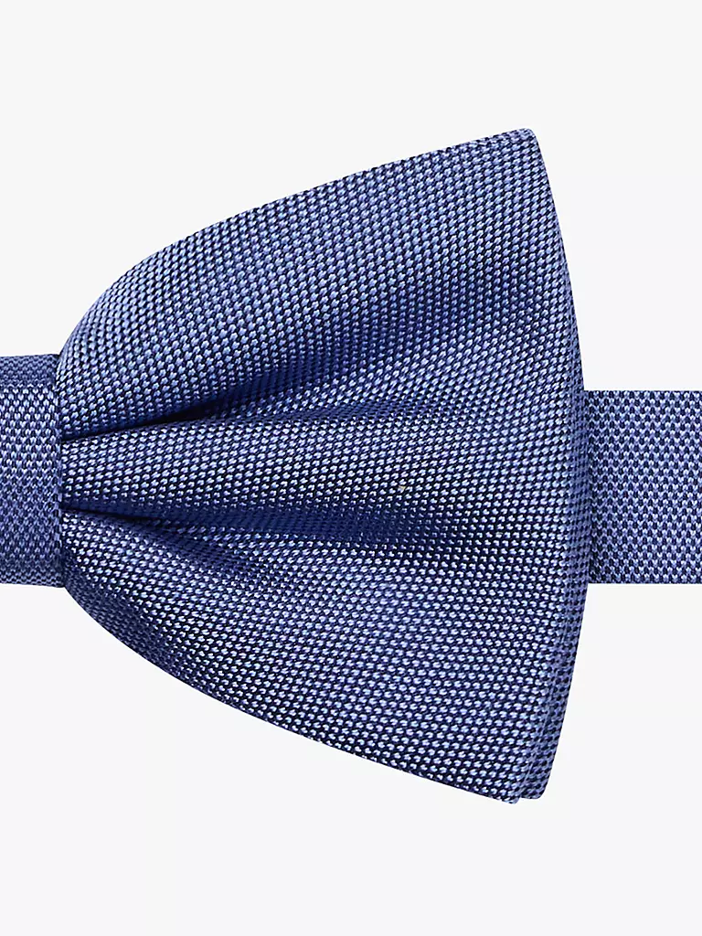 PROFUOMO | Pajarita - Lazo | 
