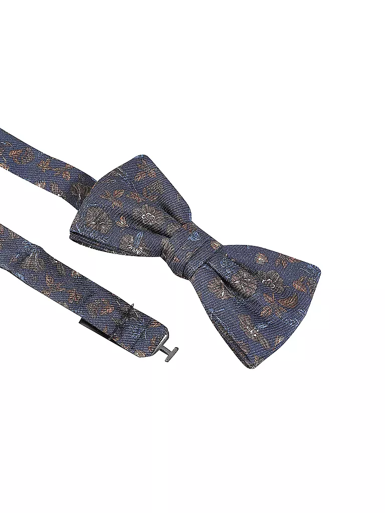 PROFUOMO | Pajarita - Lazo | Azul