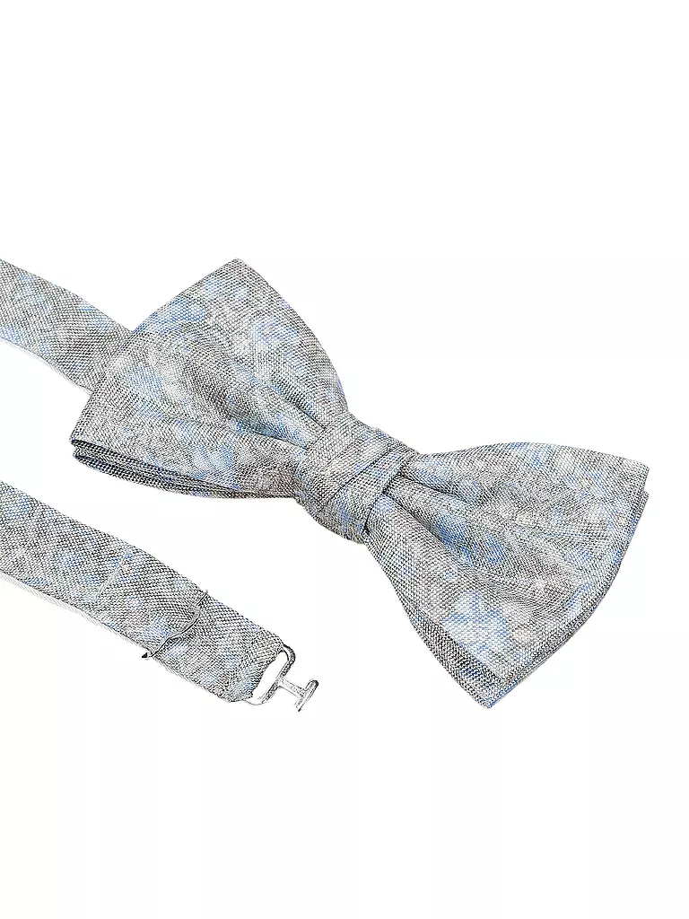 PROFUOMO | Pajarita - Lazo | Verde