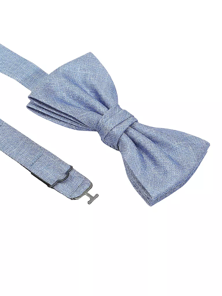 PROFUOMO | Pajarita - Lazo | Azul