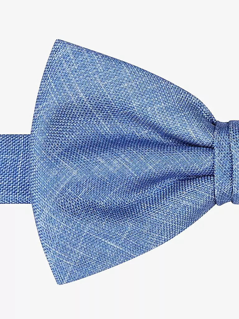 PROFUOMO | Pajarita - Lazo | 