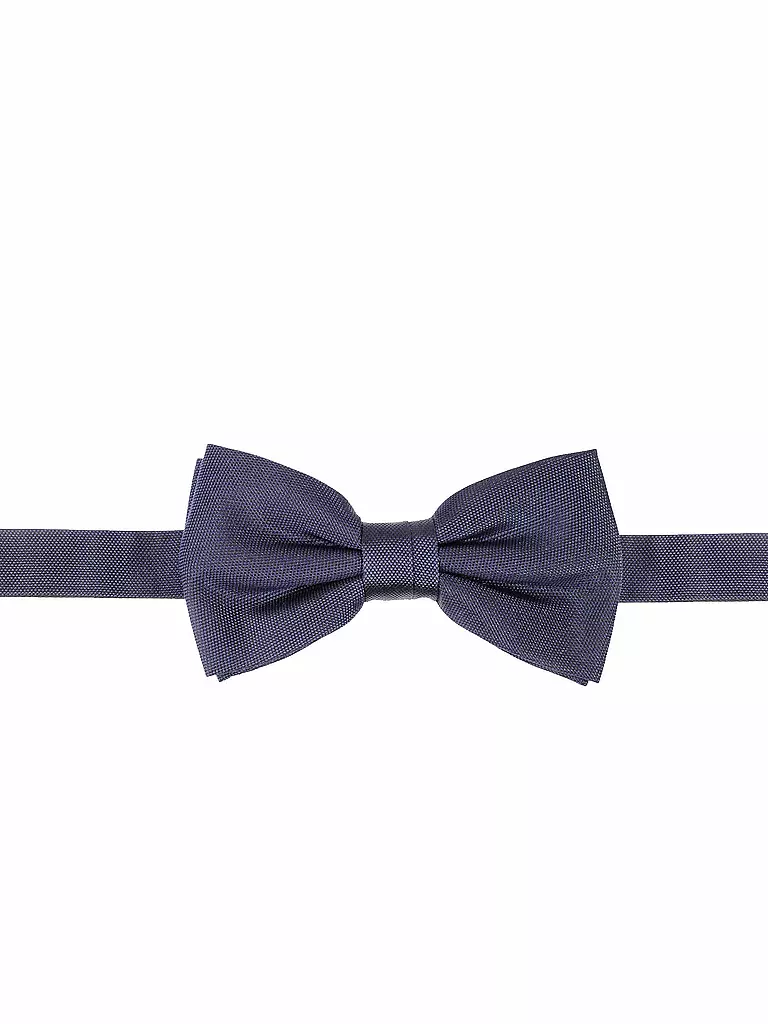 PROFUOMO | Pajarita de lazo | Azul