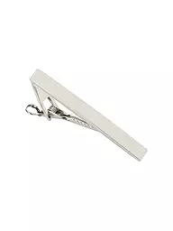 PROFUOMO | Pasador de corbata | Plata