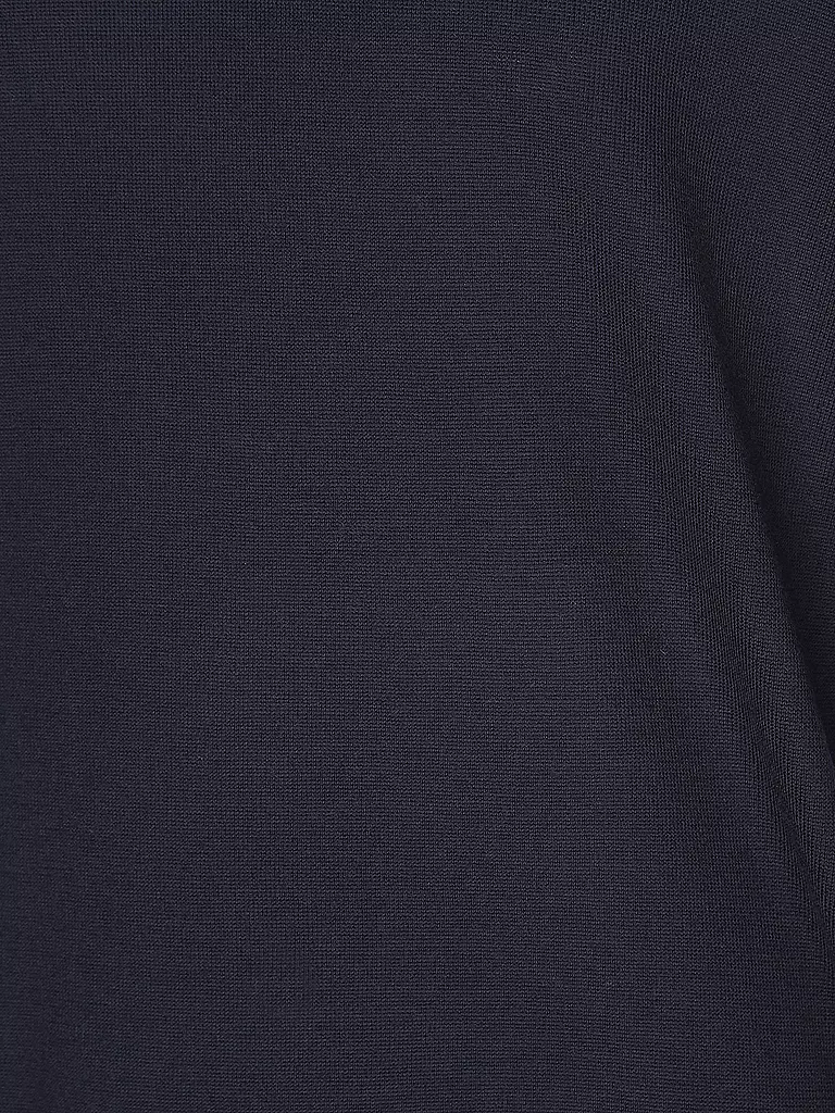 PROFUOMO | Pullover | Azul oscuro