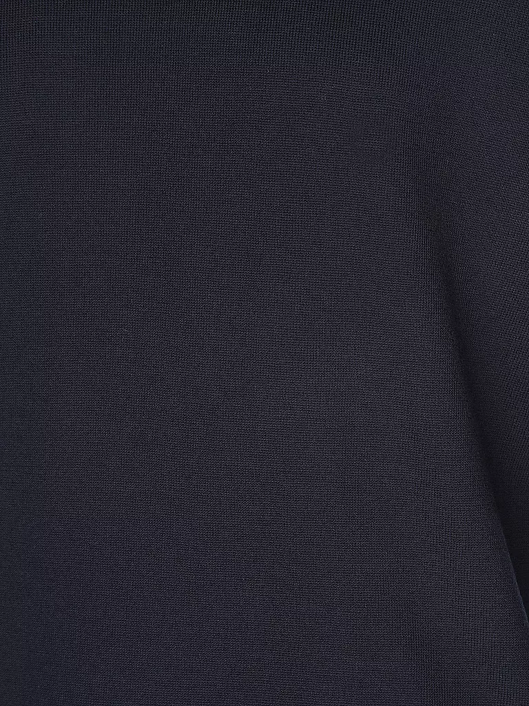PROFUOMO | Pullover | Azul oscuro