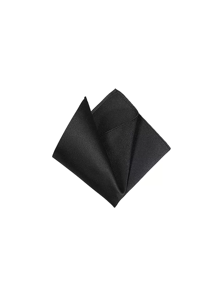 PROFUOMO | Set fajín, pajarita y pañuelo de bolsillo |