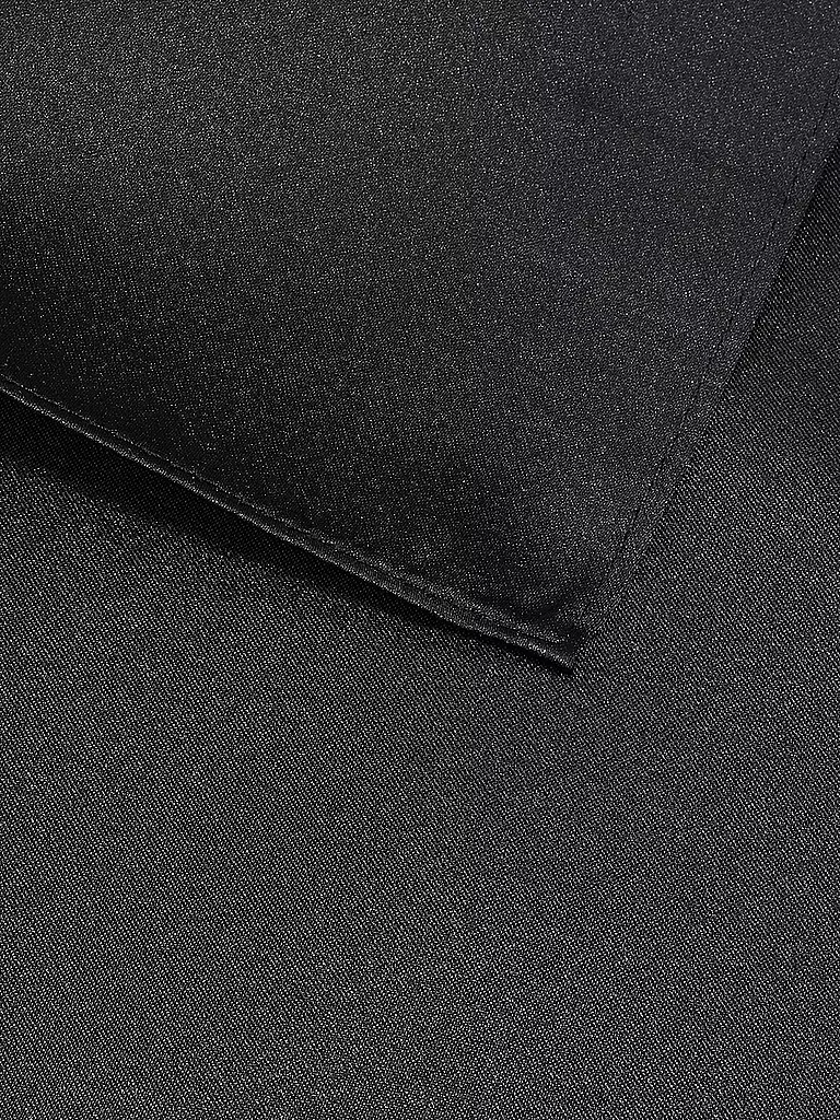 PROFUOMO | Set fajín, pajarita y pañuelo de bolsillo |