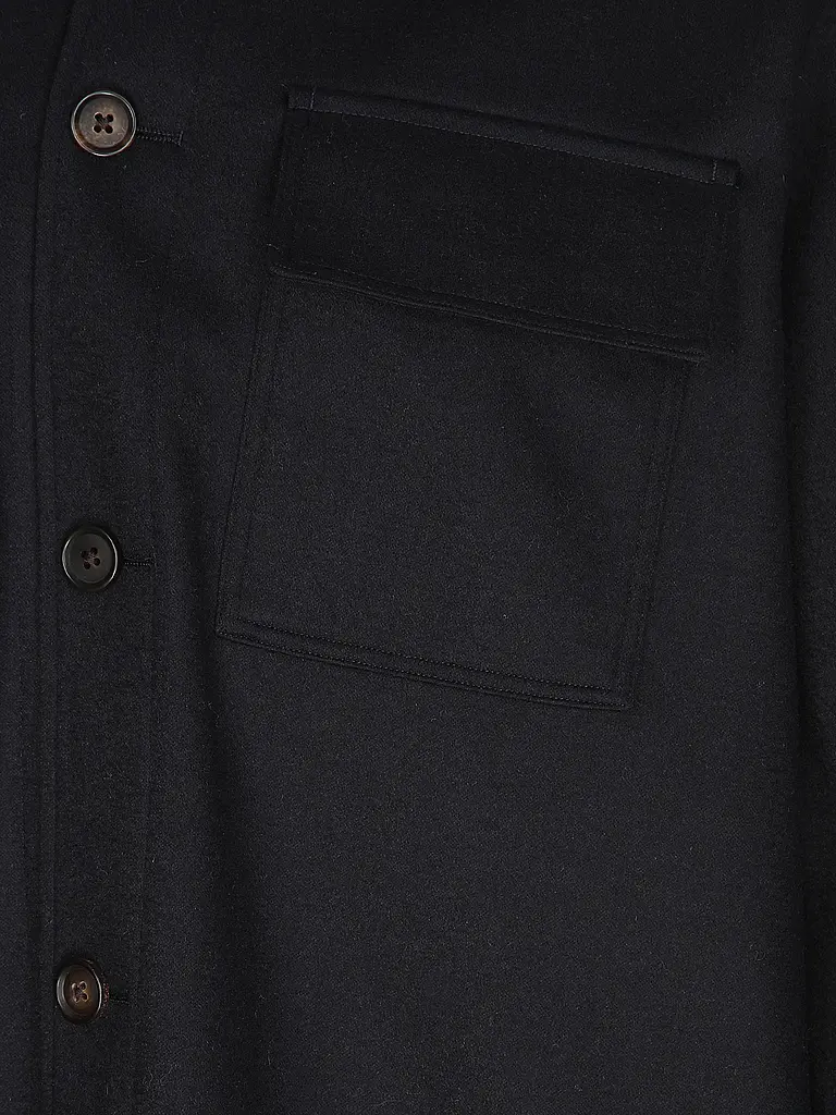 PROFUOMO | Sobrecamisa UNI |