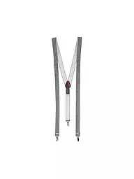 PROFUOMO | Tirantes | Gris