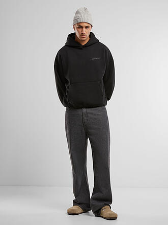 PROHIBITED | Sudadera con capucha - Hoodie