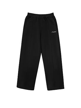 PROHIBITED | Pantalones de chándal