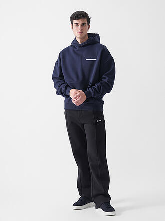 PROHIBITED | Pantalones de chándal