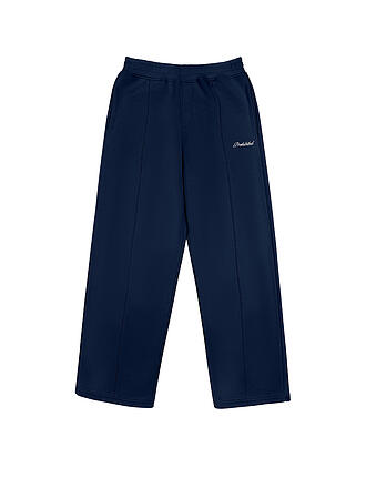 PROHIBITED | Pantalones de chándal