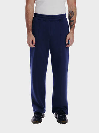 PROHIBITED | Pantalones de chándal