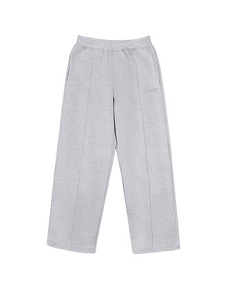 PROHIBITED | Pantalones de chándal