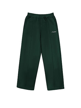 PROHIBITED | Pantalones de chándal