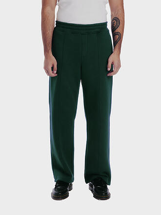 PROHIBITED | Pantalones de chándal