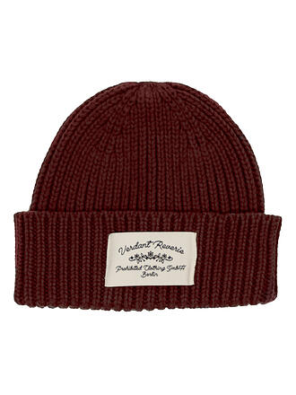 PROHIBITED | Gorro - Gorra