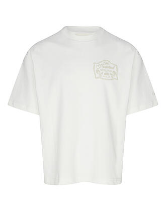 PROHIBITED | Nombre del producto: Camiseta LOWKEY VINTAGE