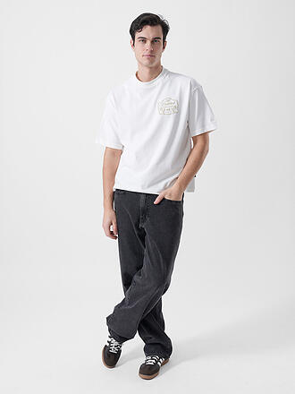 PROHIBITED | Nombre del producto: Camiseta LOWKEY VINTAGE