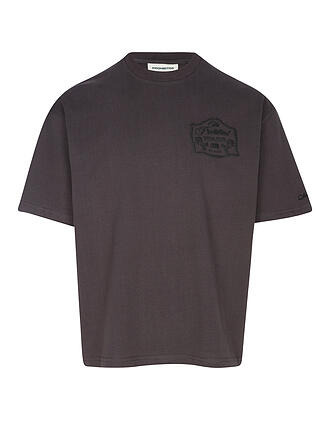 PROHIBITED | Nombre del producto: Camiseta LOWKEY VINTAGE