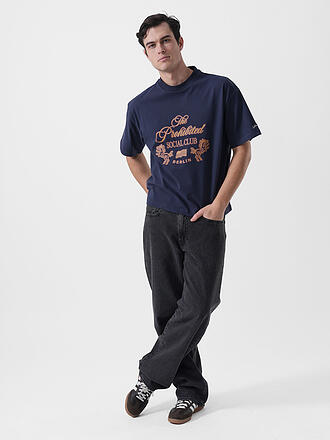 PROHIBITED | Nombre del producto: Camiseta CLOUBHOUSE HOUSE