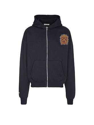 PROHIBITED | Nombre del producto: Chaqueta de chándal EMBLEM PATCH