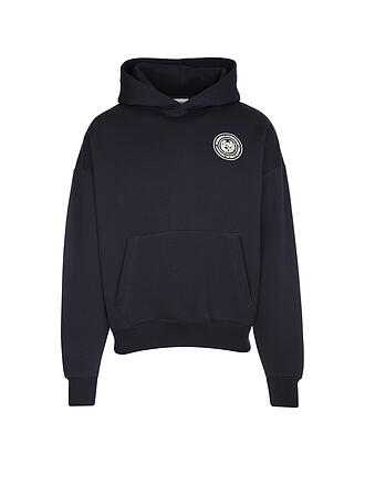 PROHIBITED | Sudadera con capucha - Sudadera HORSE RACER