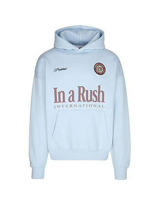 PROHIBITED | Sudadera con capucha - Hoodie