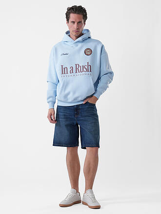 PROHIBITED | Sudadera con capucha - Hoodie