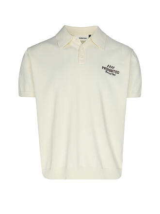 PROHIBITED | Poloshirt SPEEDTRAP