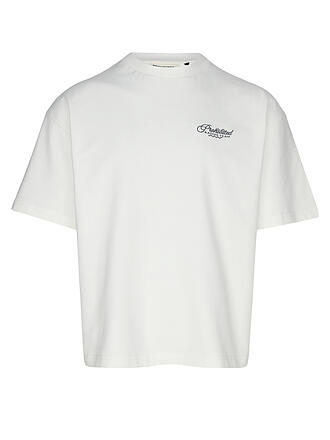 PROHIBITED | Camiseta OLDTIMER RACE