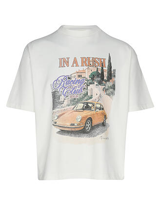 PROHIBITED | Camiseta SPEEDING