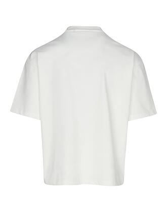 PROHIBITED | Camiseta SPEEDING