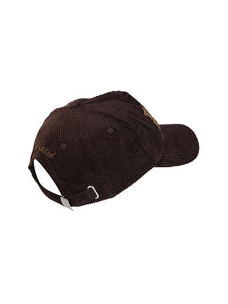 PROHIBITED | Gorra LATE CLUB