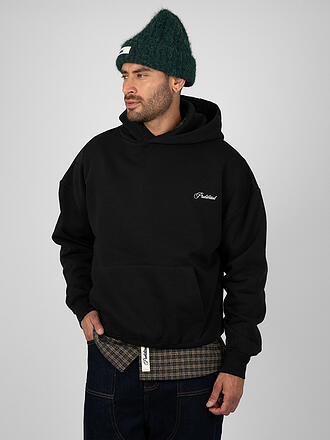 PROHIBITED | Sudadera con capucha - Hoodie